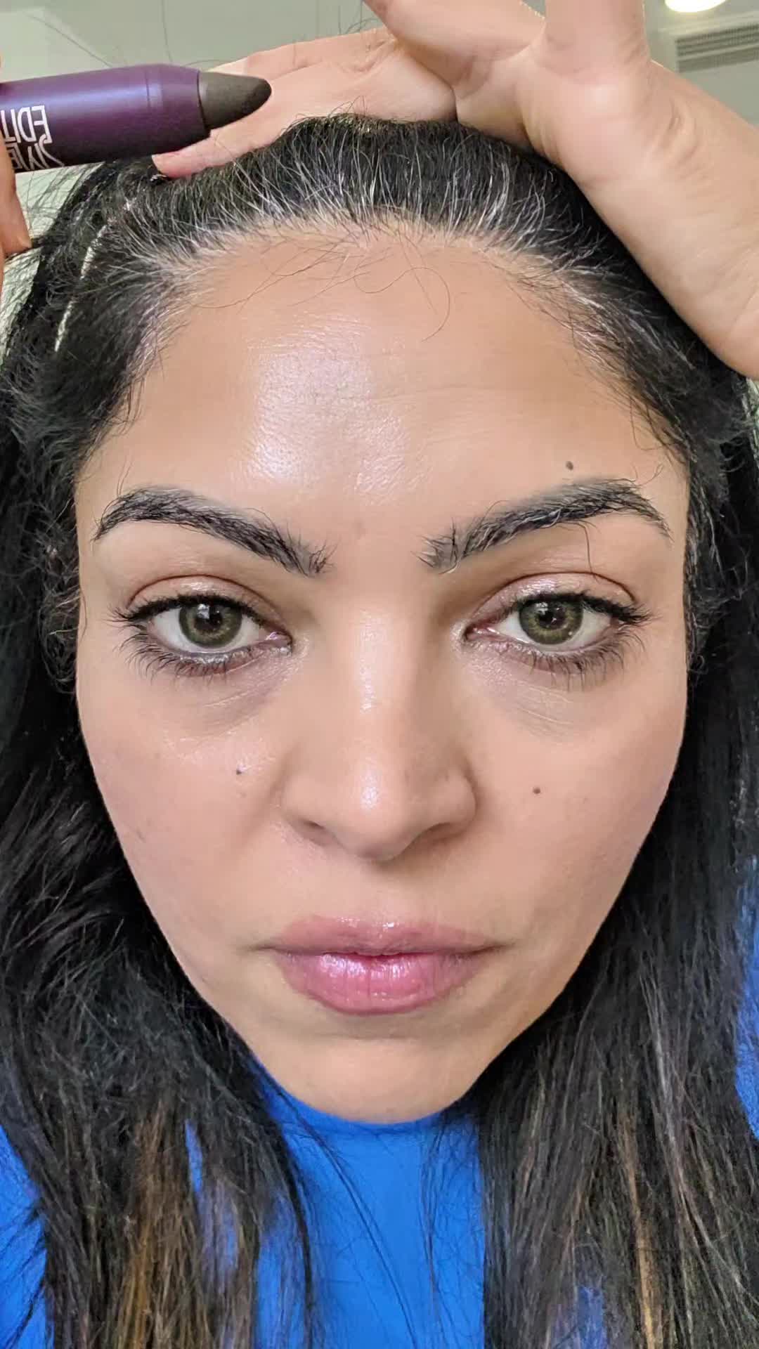 @Rizz Mom Of Twins