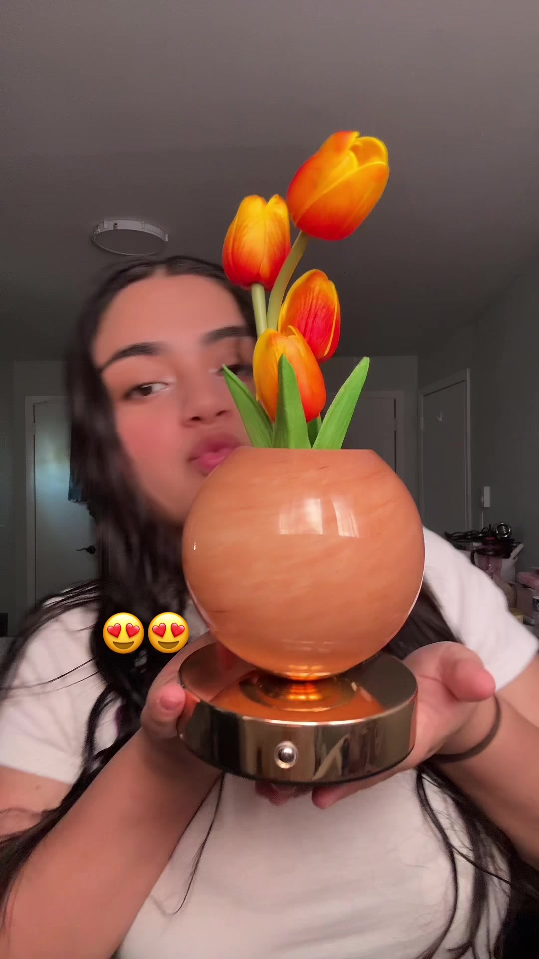 @Jazmin🌷🪷