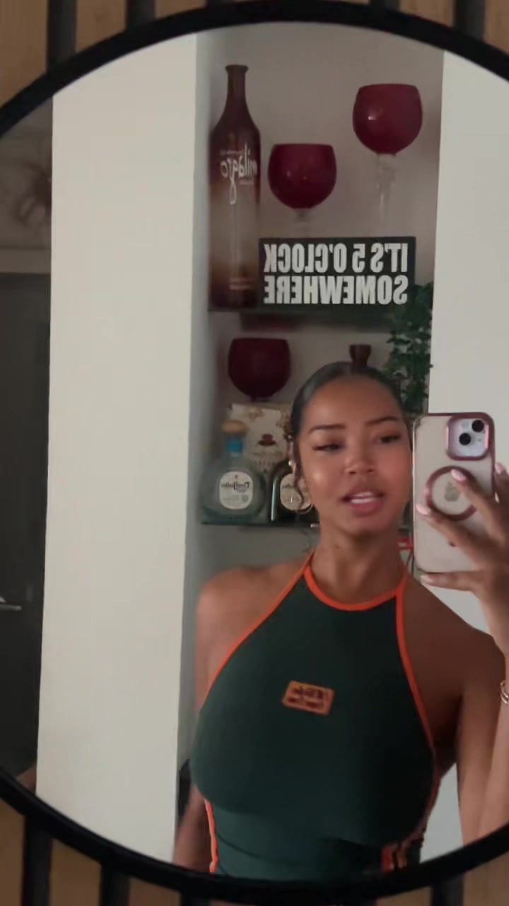 @Jayde 🍒