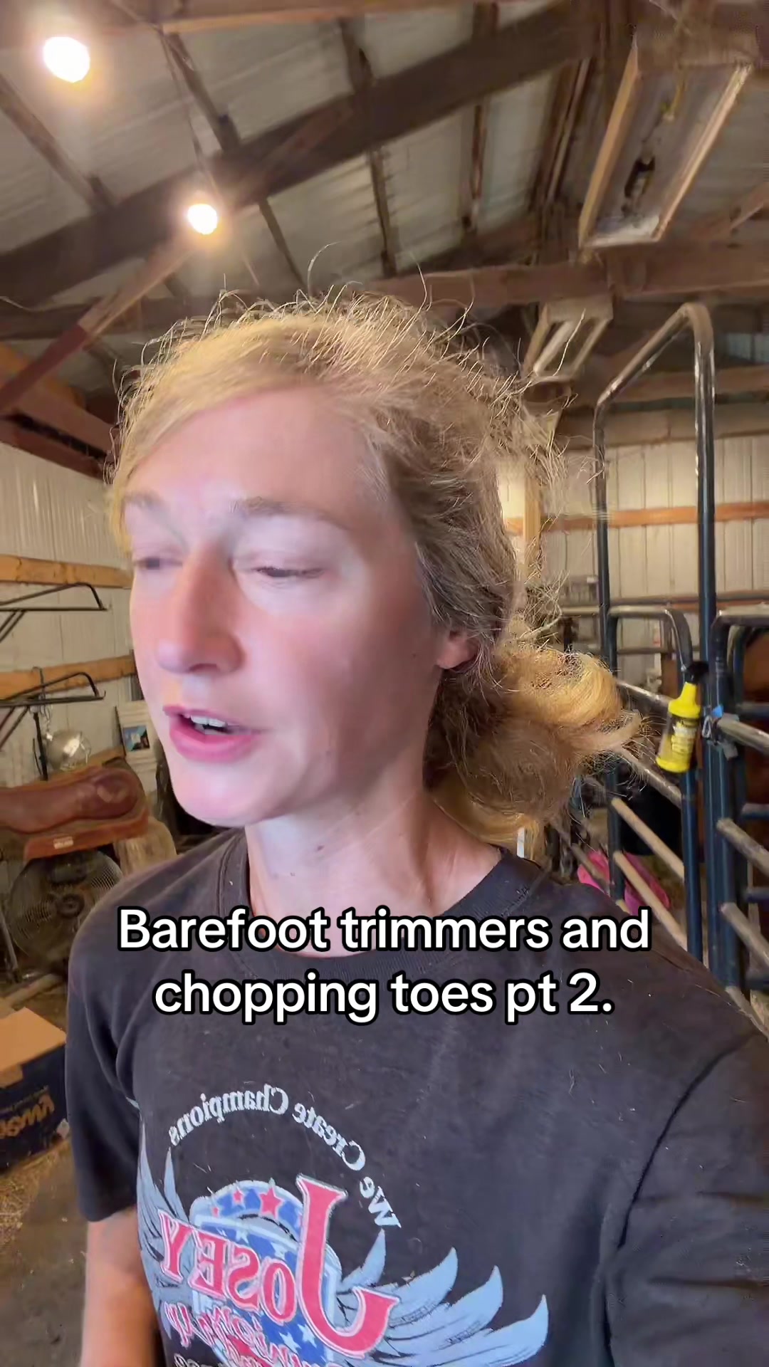 @Amber Morris
