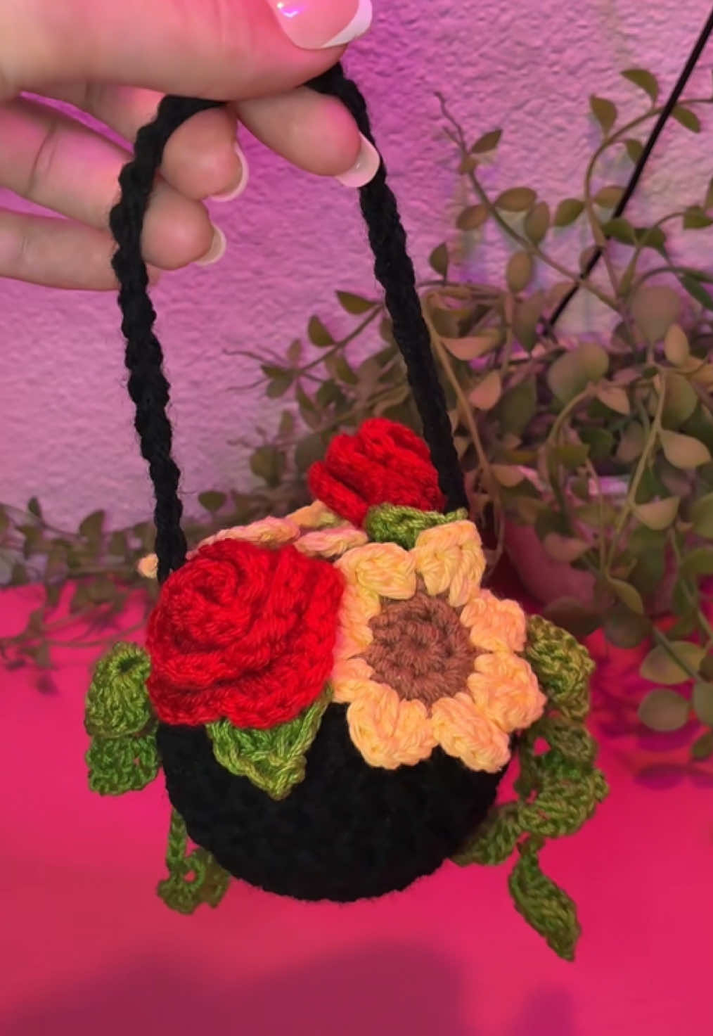 @cozycrochetbae