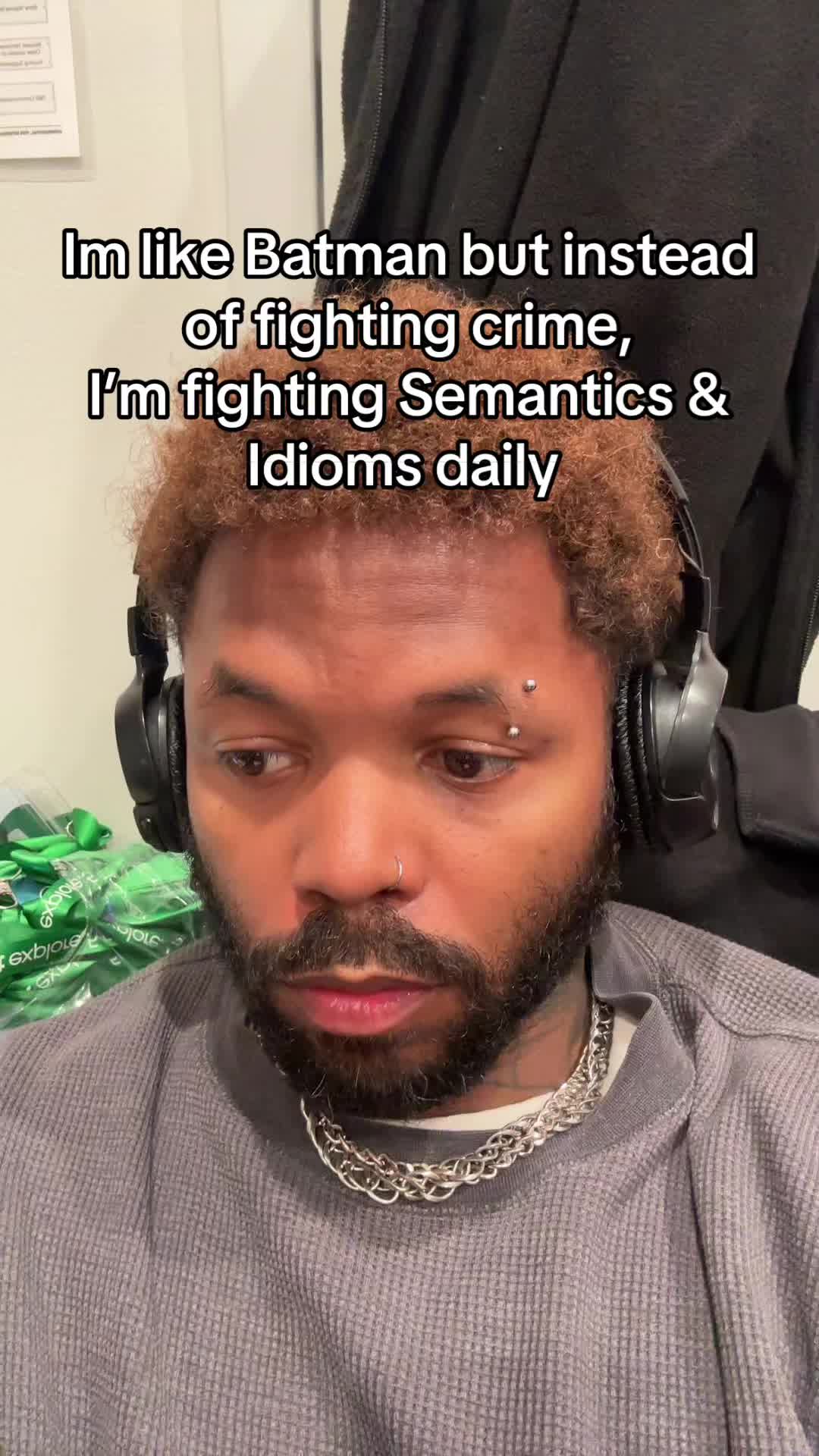 @doeybufff