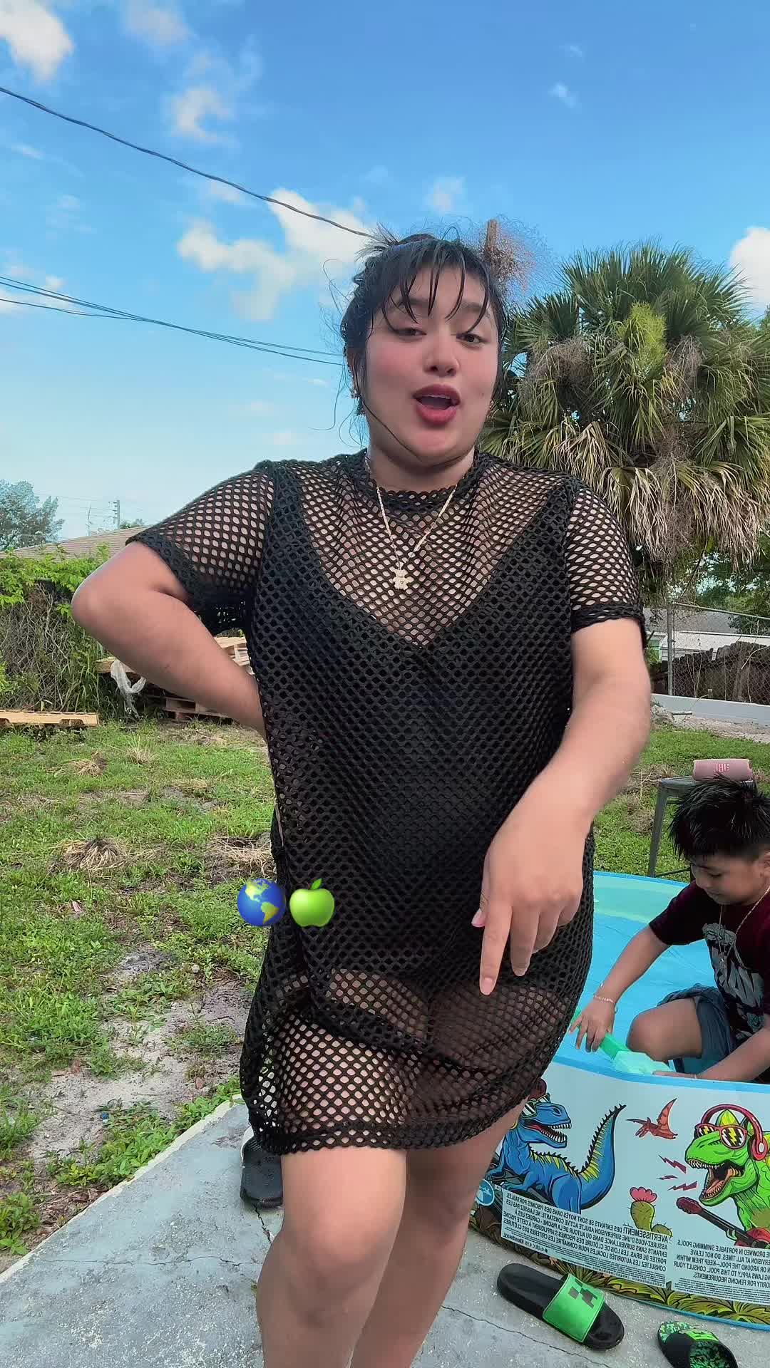 @Lizbeth💛