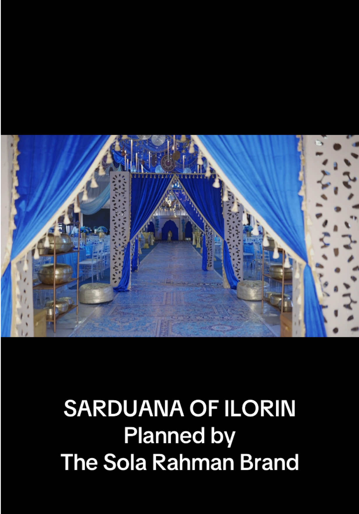 @Sola Rahman