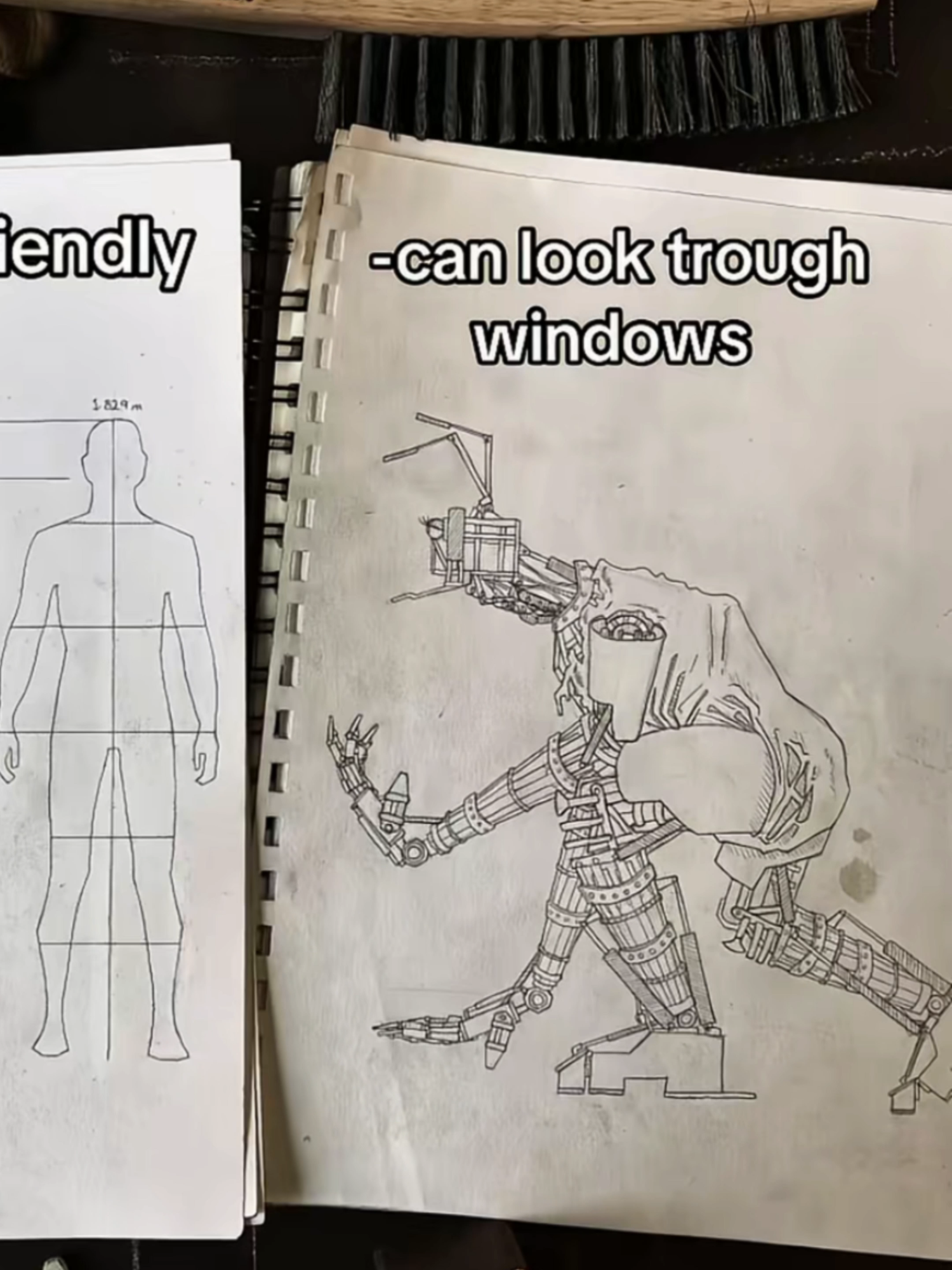 @Ron