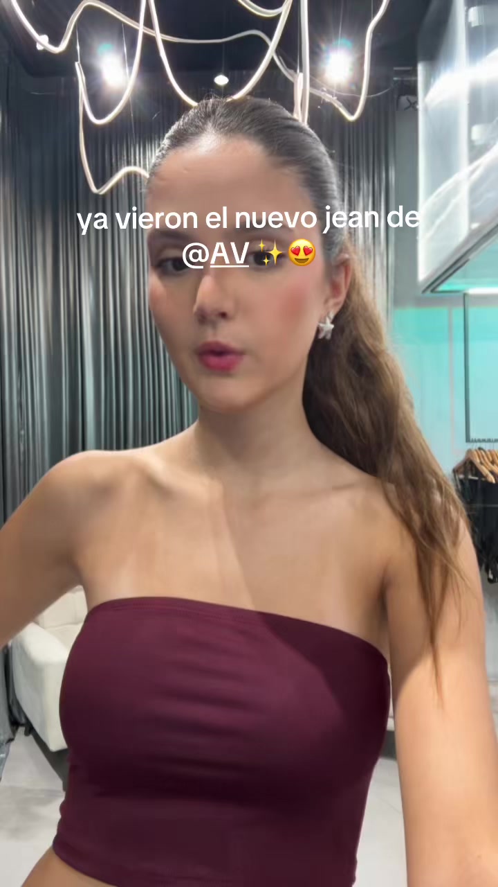 @franrgccc
