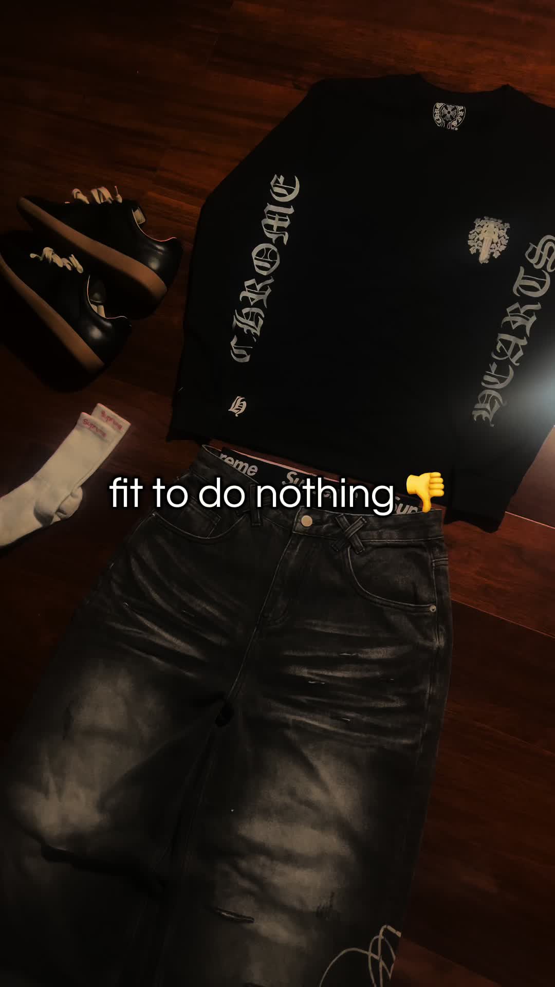 @btreviews