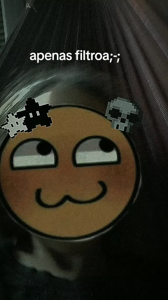 @༺☹︎ꂵꏂ꒒꒒ꌦ!ᵕ̈༻