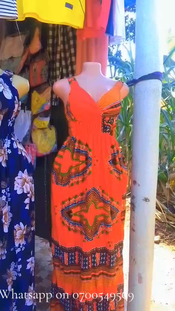 @Ariella's fashion