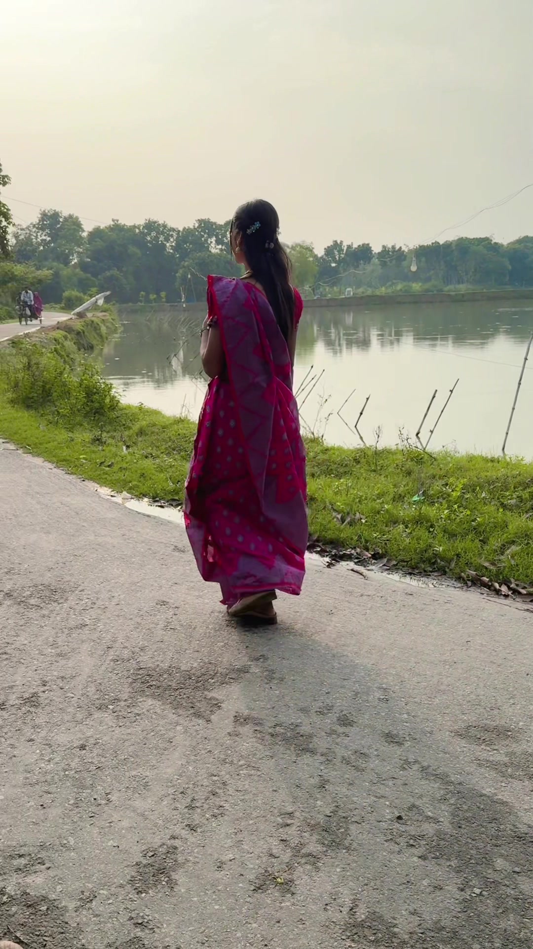 @👩🎓⚖️Arshi +(আরু)⚖️🎓