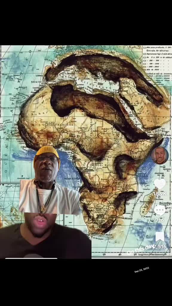 @OUTLAW PRODUCTIONZ