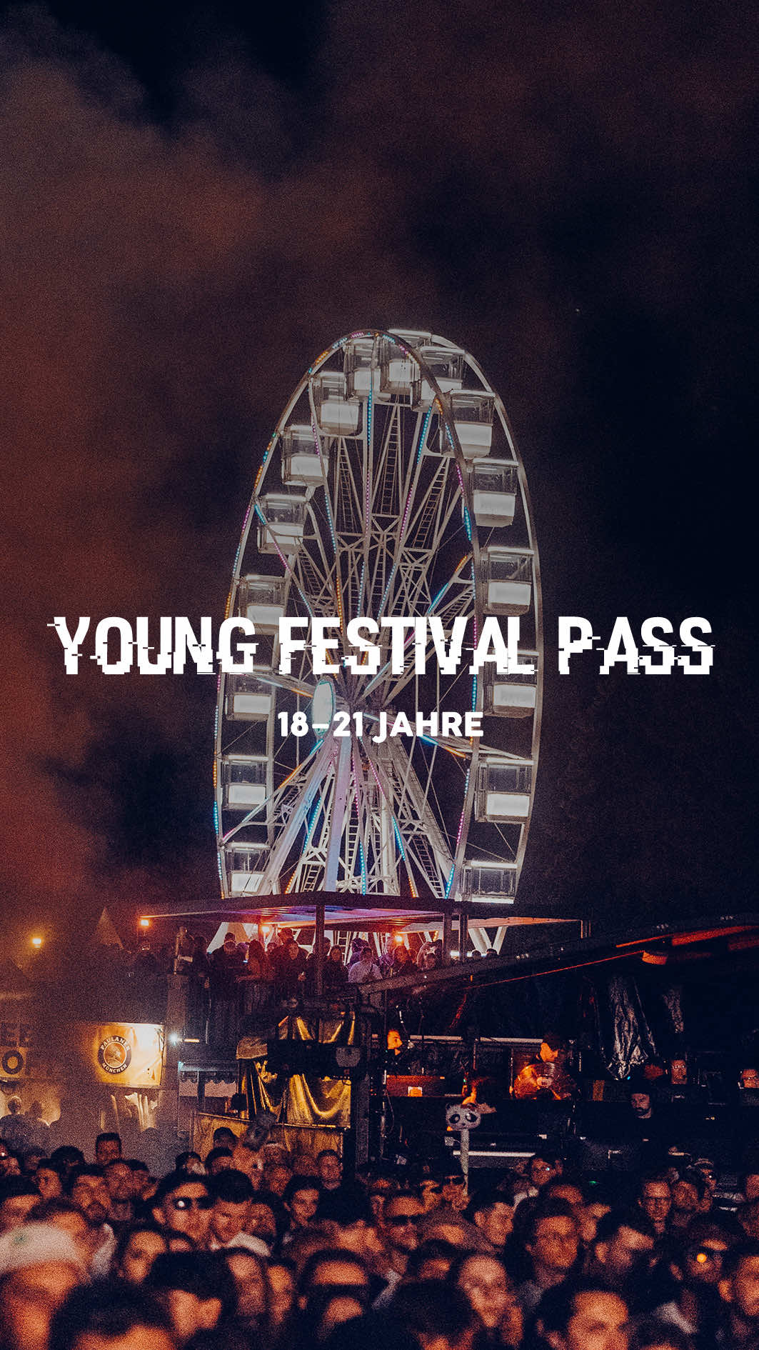 @Ikarus Festival