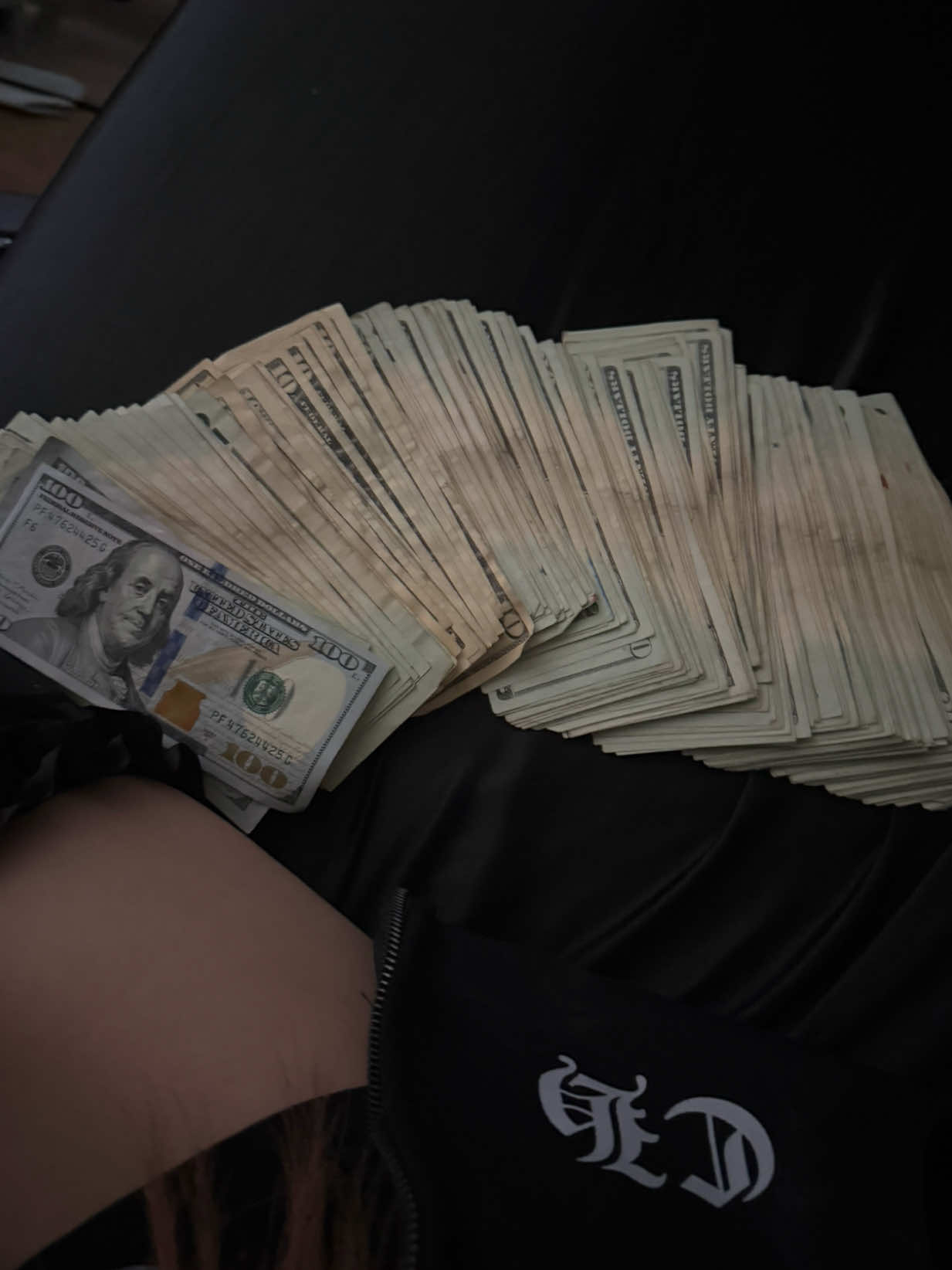 @m