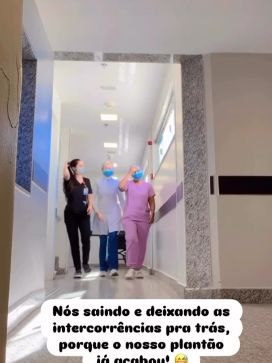 @Andr&eacute;ia Jales