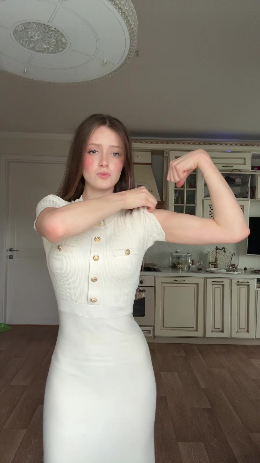 @Princess of Russia