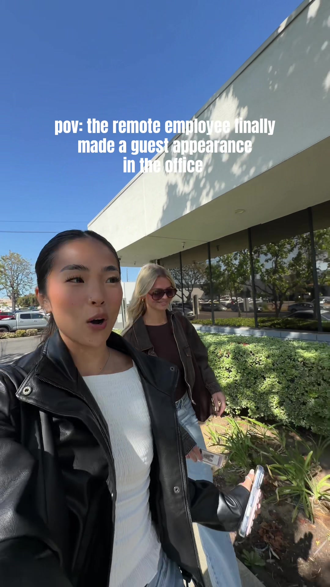 @Emma Yuan