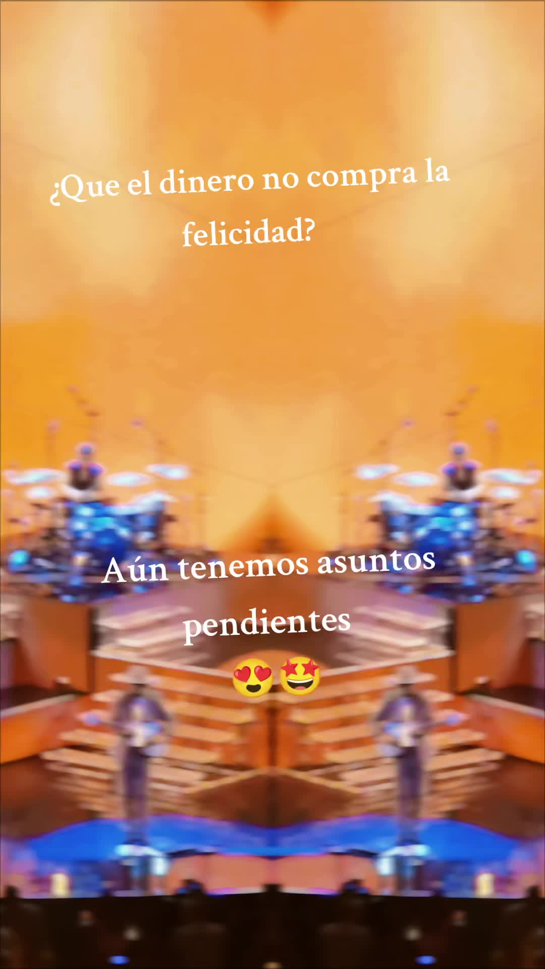 @Kiara