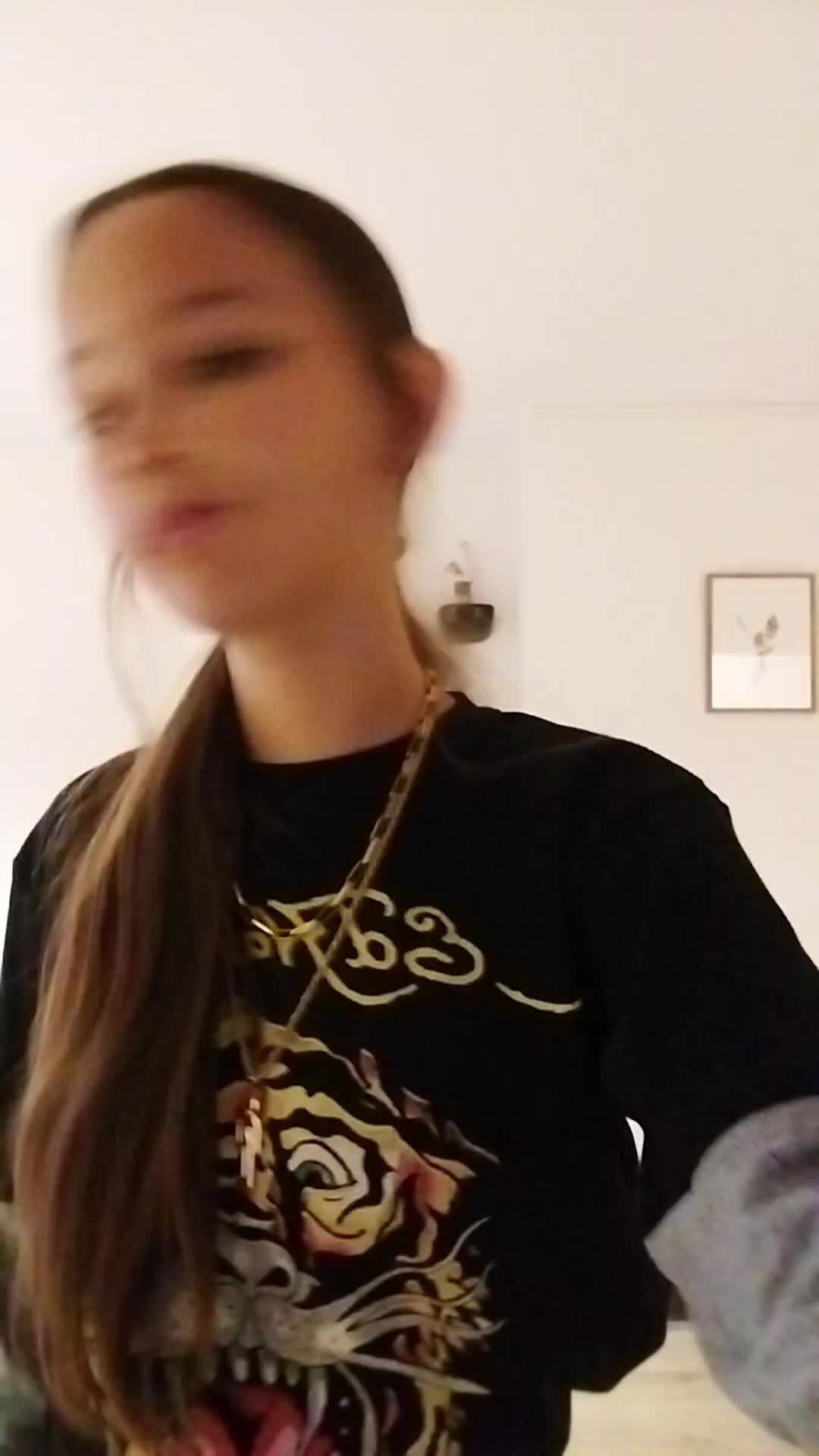 @H4NNI33uwugirlypopglitterpoop