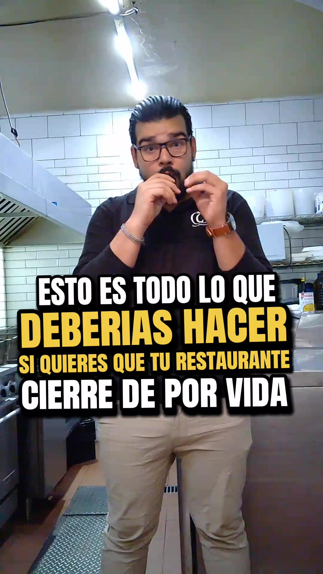 @Corona Gastronomica 👨🏻&zwj;🍳👑