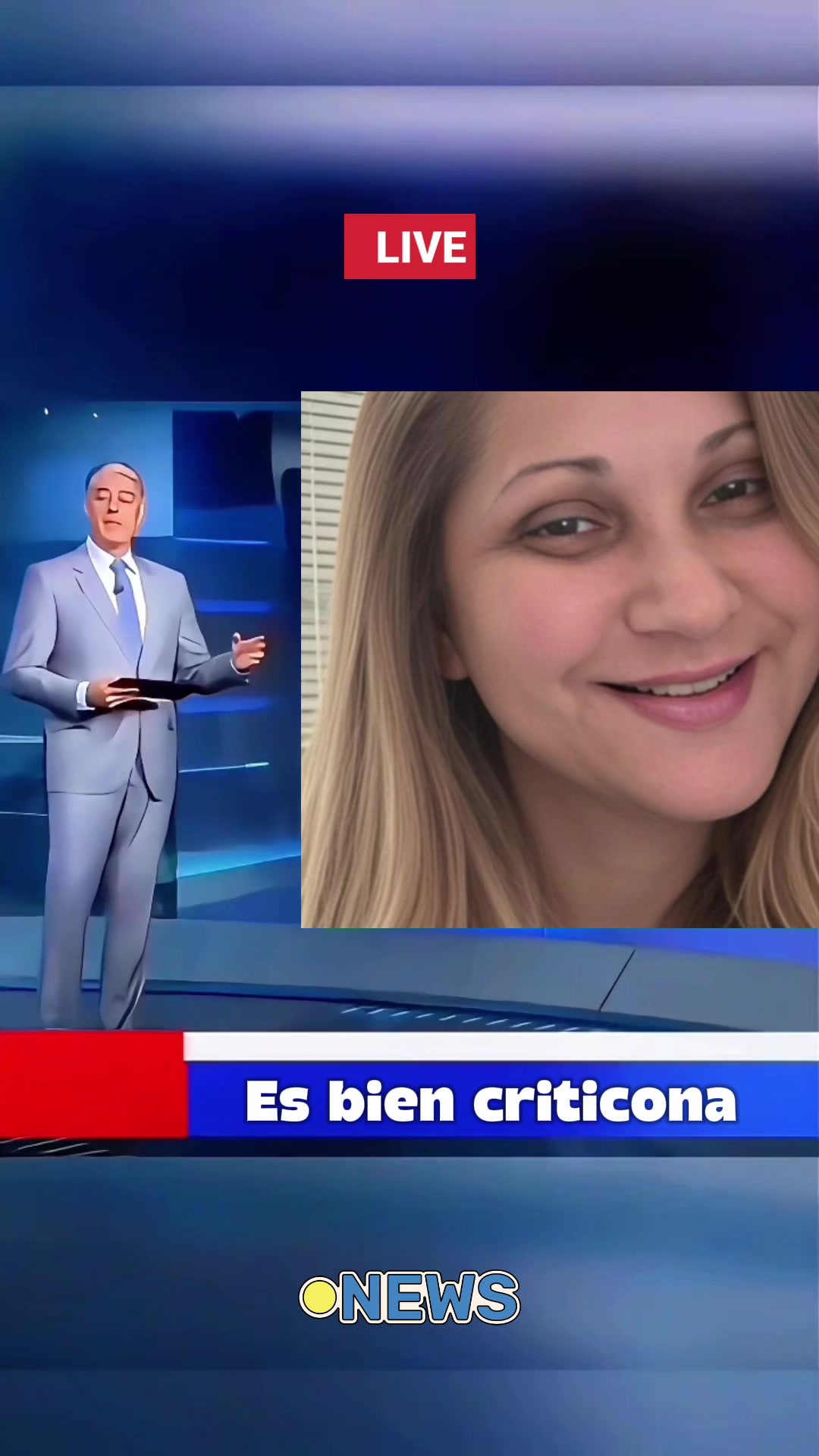 @Ingridivina