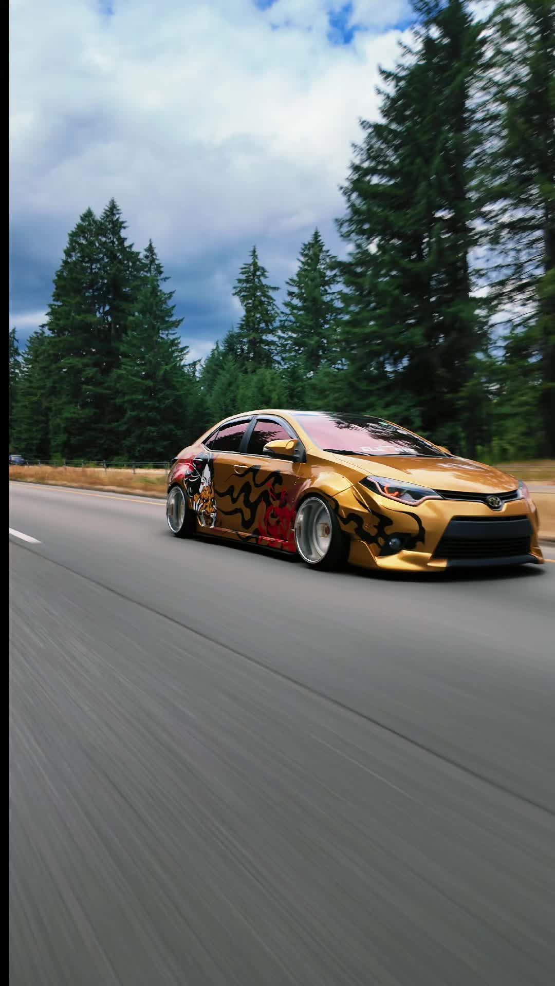 @Dat_bagged_rolla