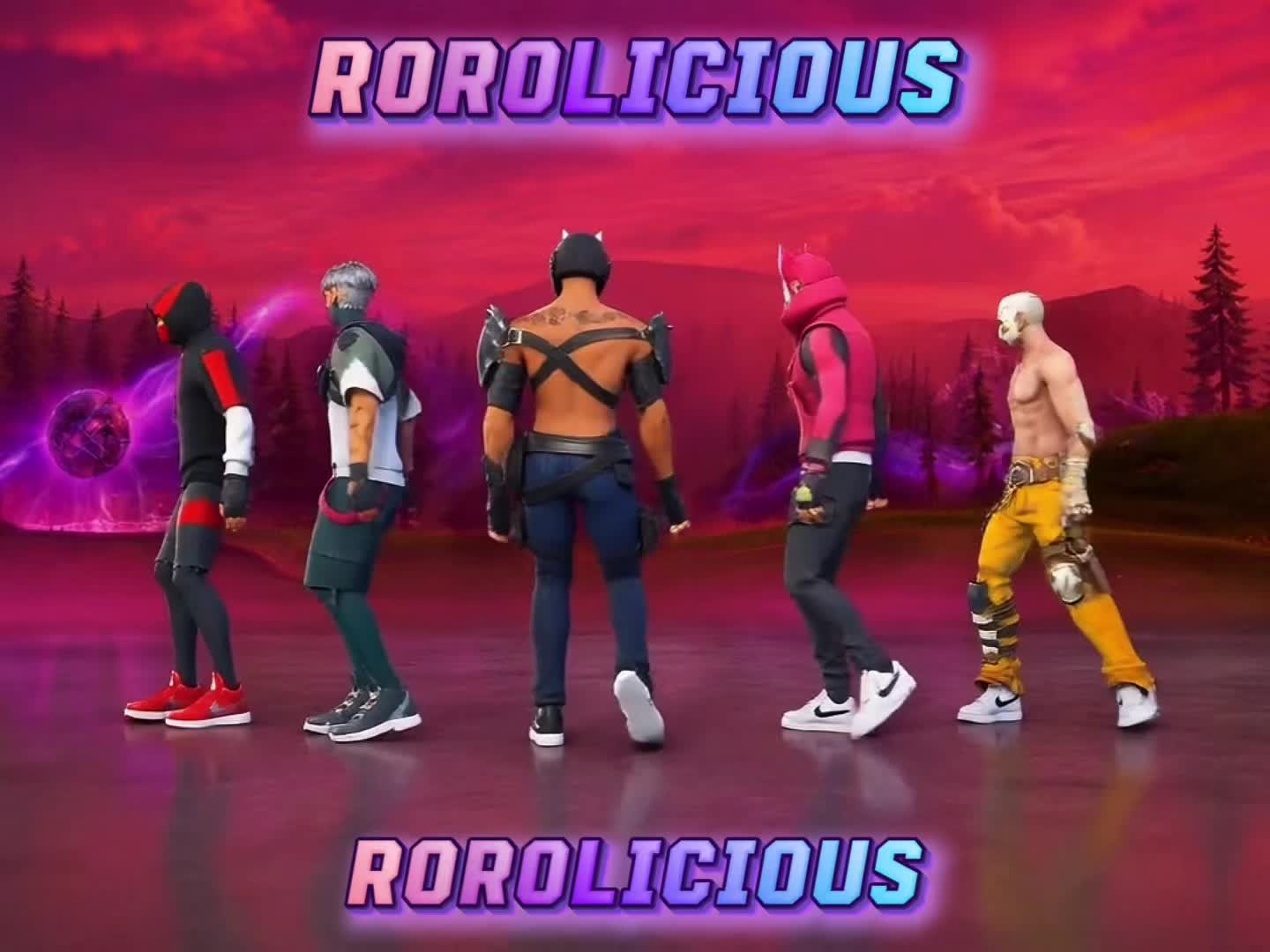 @êšïžðŠð¡ðžð¡ðžðð²ð¬ð²ðžðŸðŒðŠêšïž