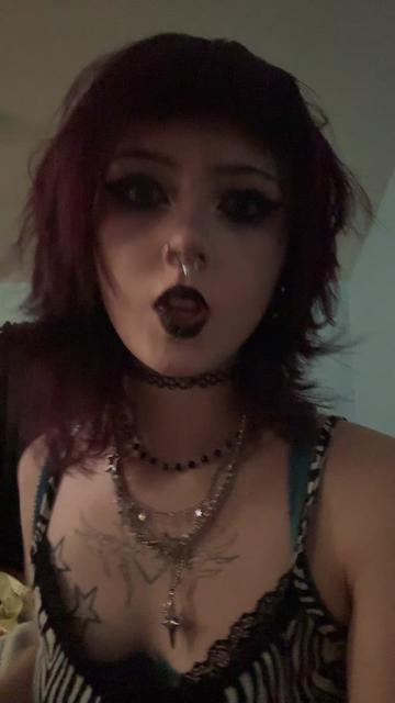 @crypt1csalem