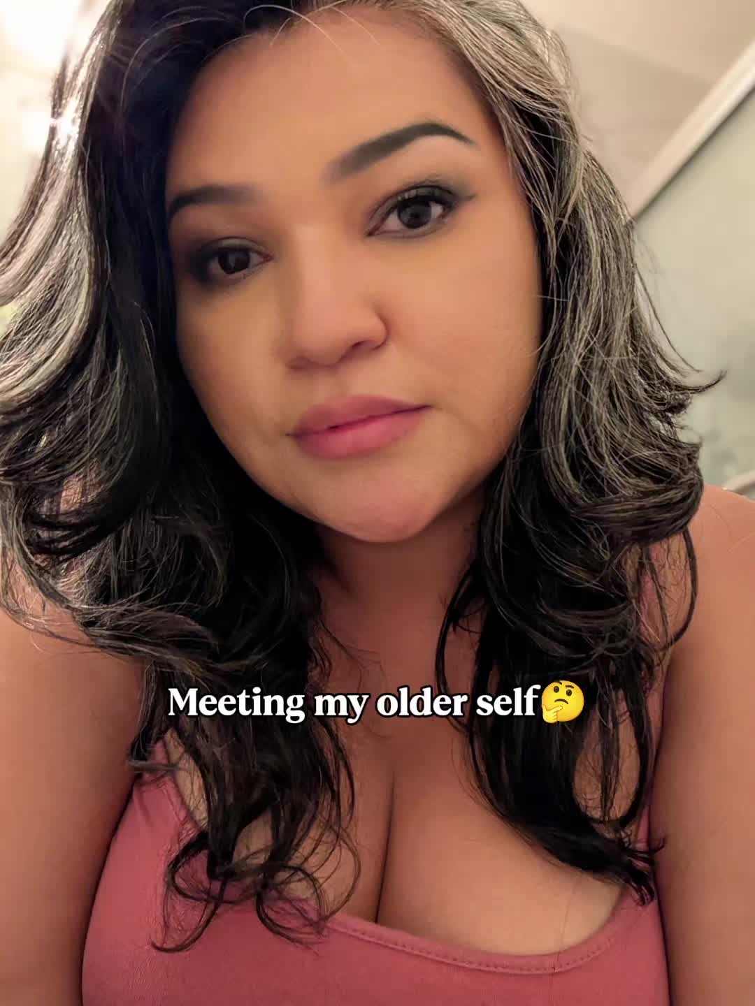 @b3lla_l10va