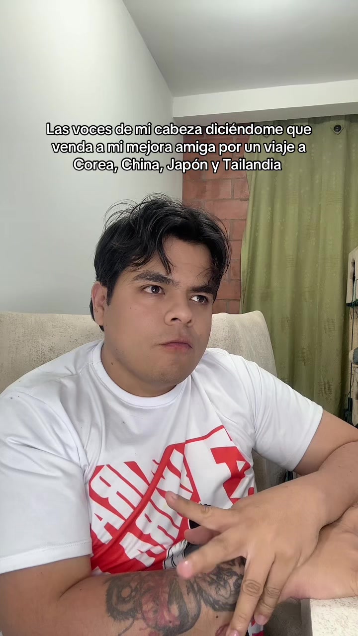 @KAMUI