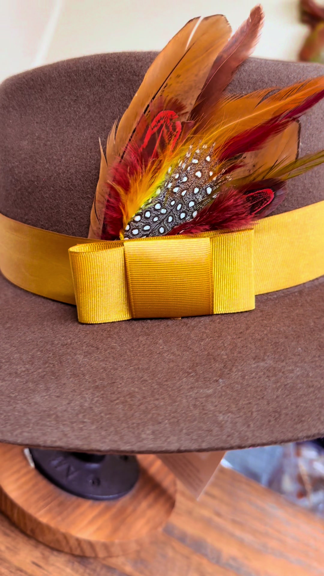 @4L Western Wear