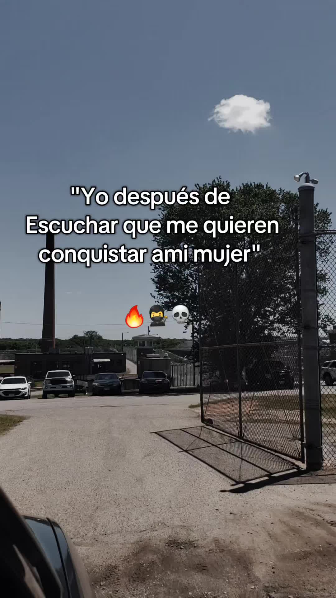 @Noe