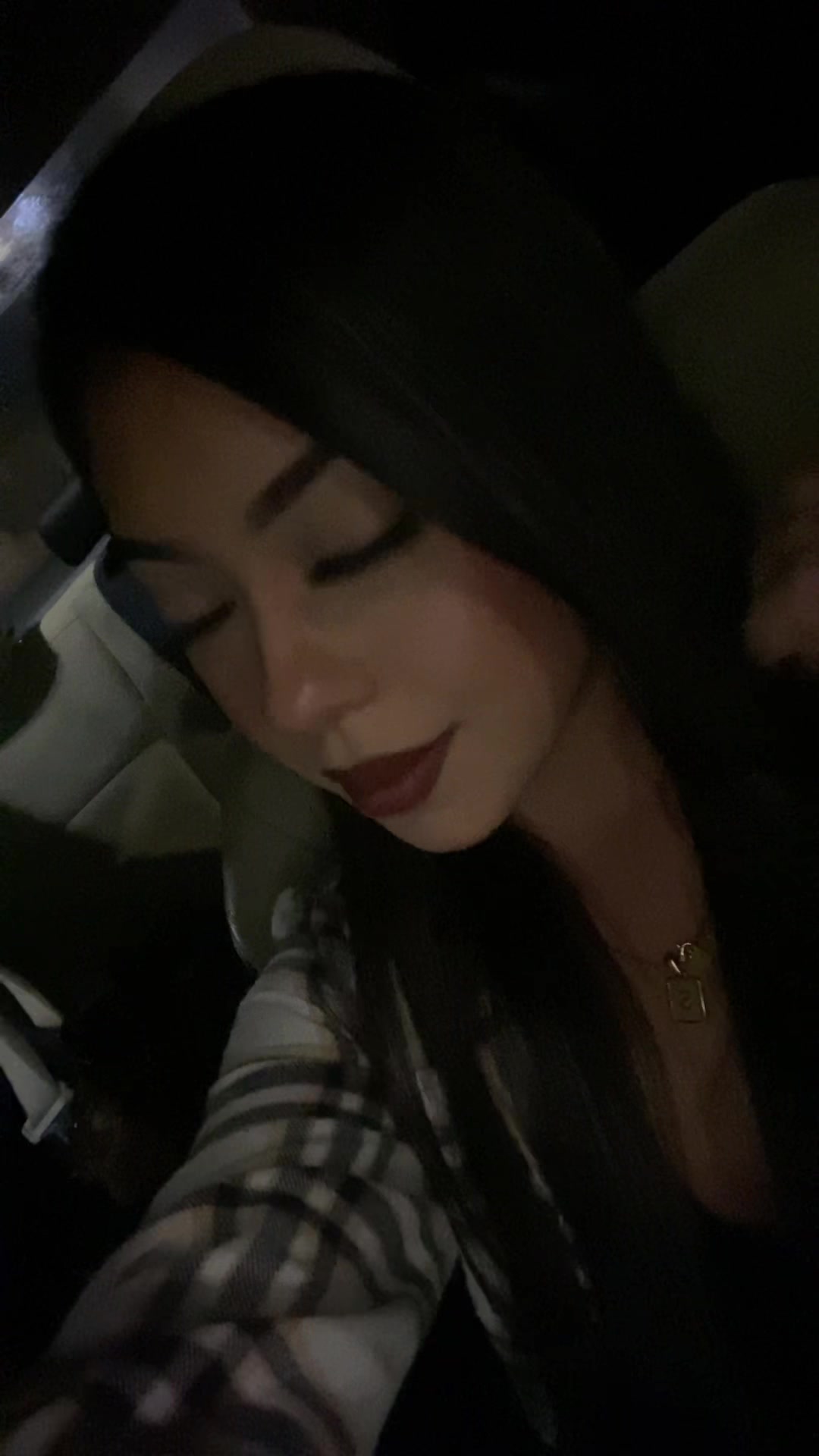 @dablueprinttt1