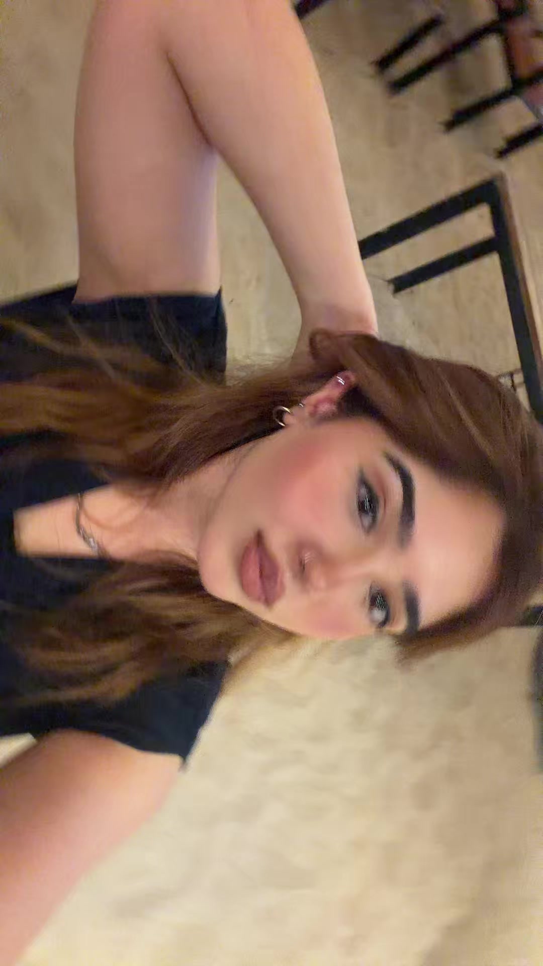 @Kashaff_Ali