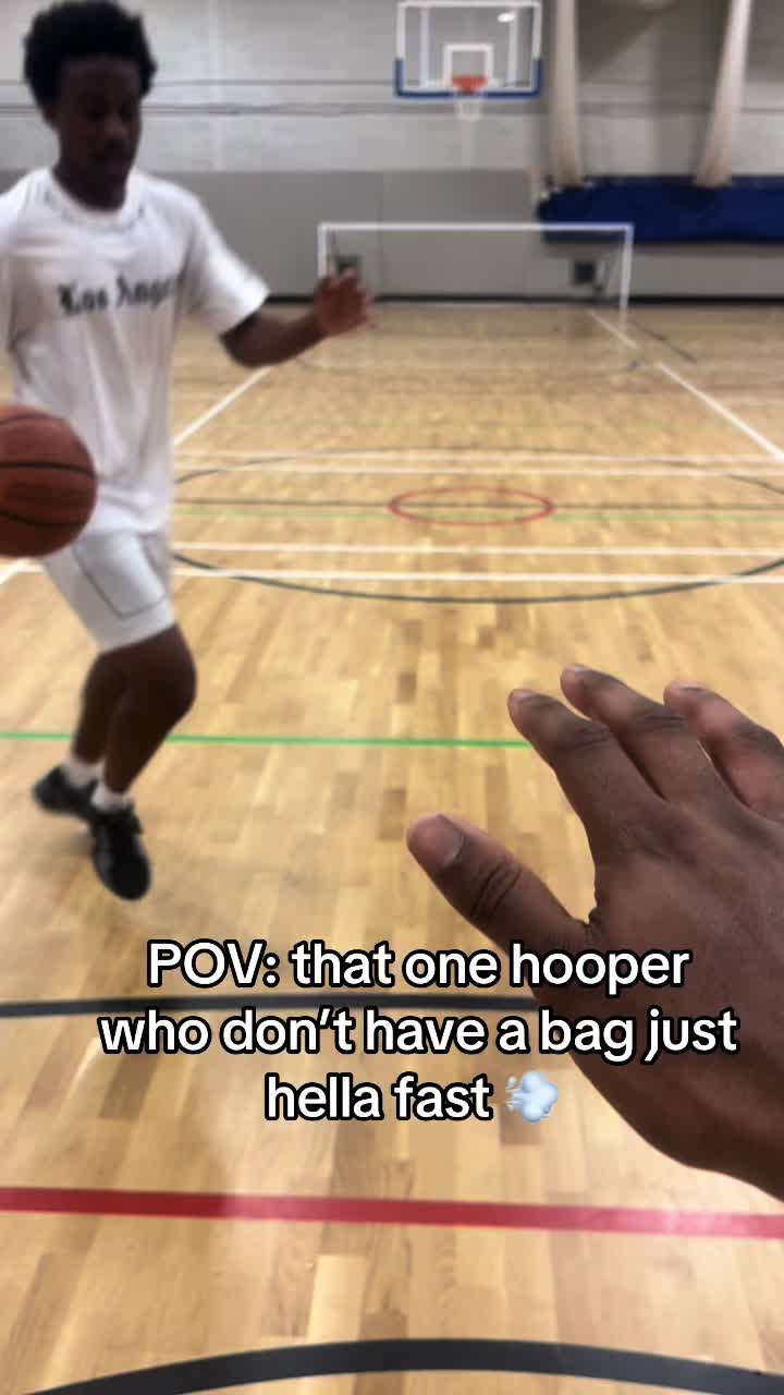 @JJhoopz🏀