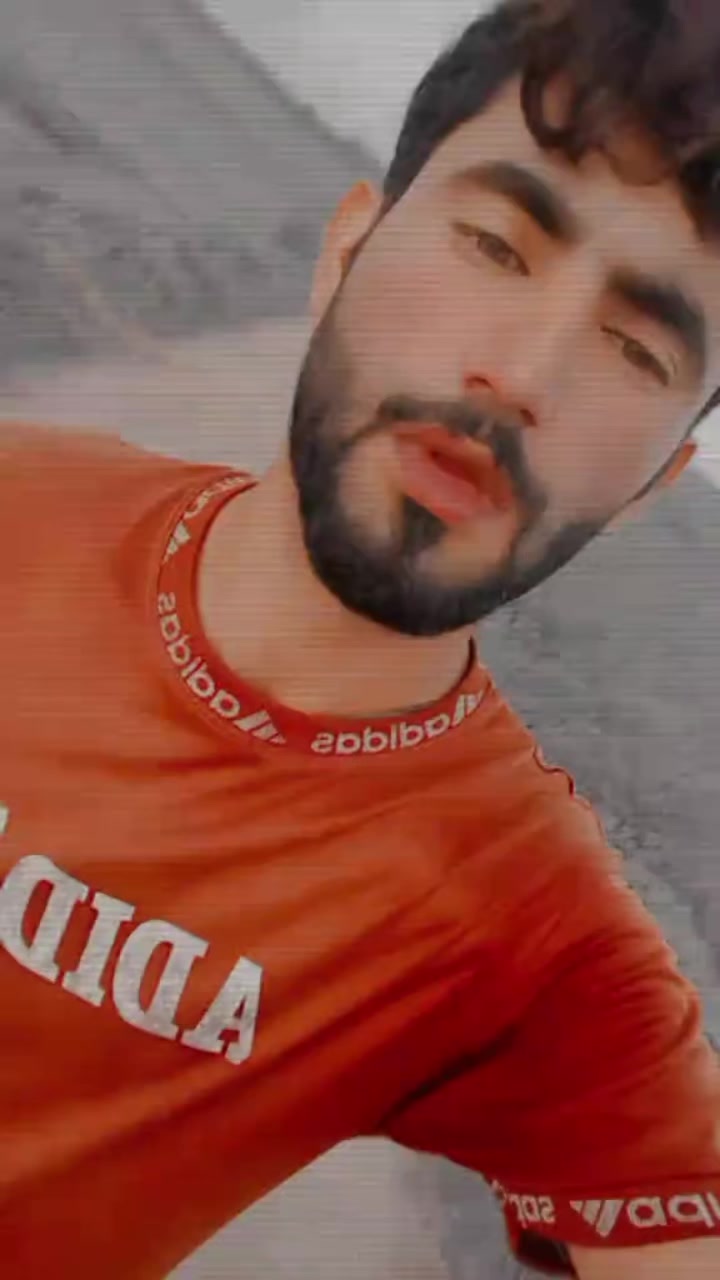 @Mr lovلly