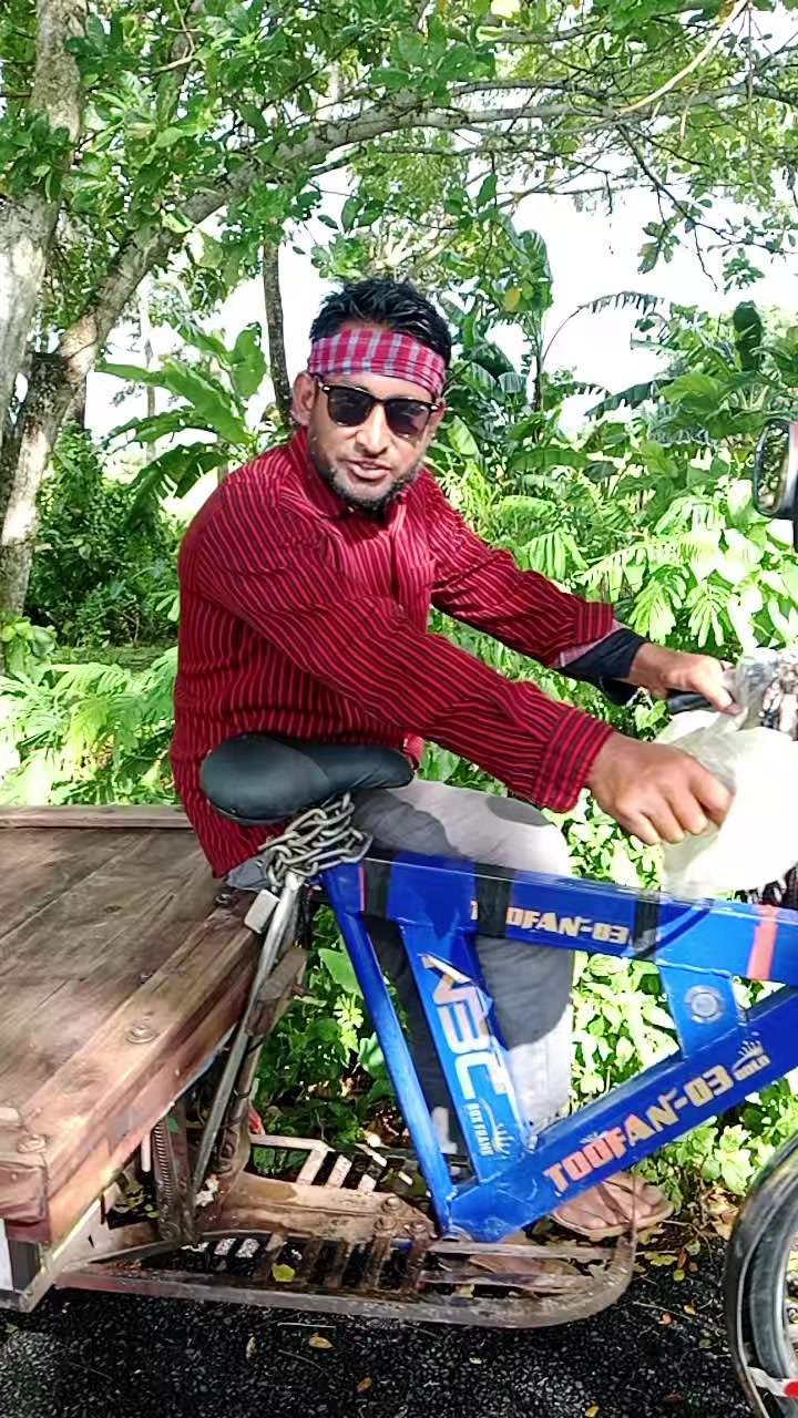@❤️🔥তুমি শুধু আমারই জন্য 💝