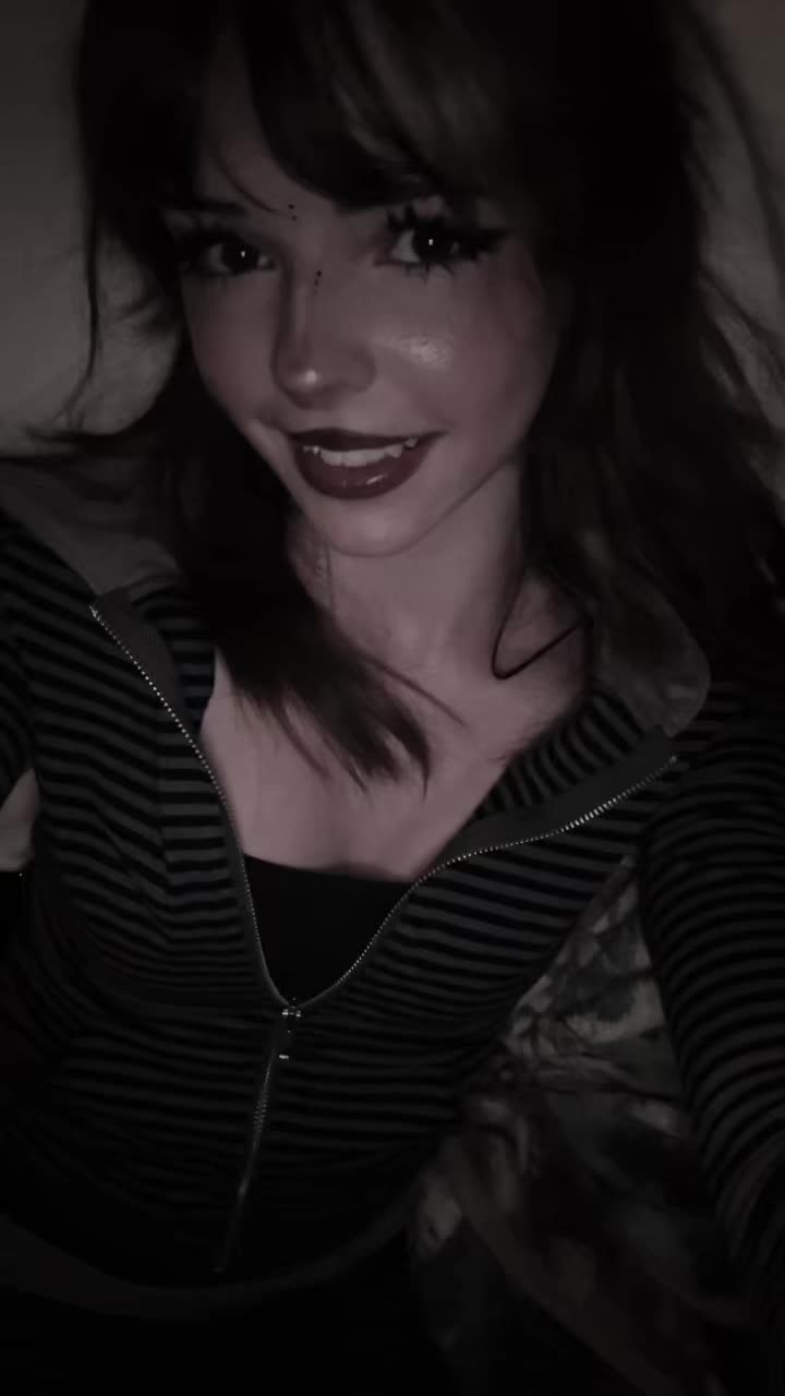 @dillpicklepeanuts