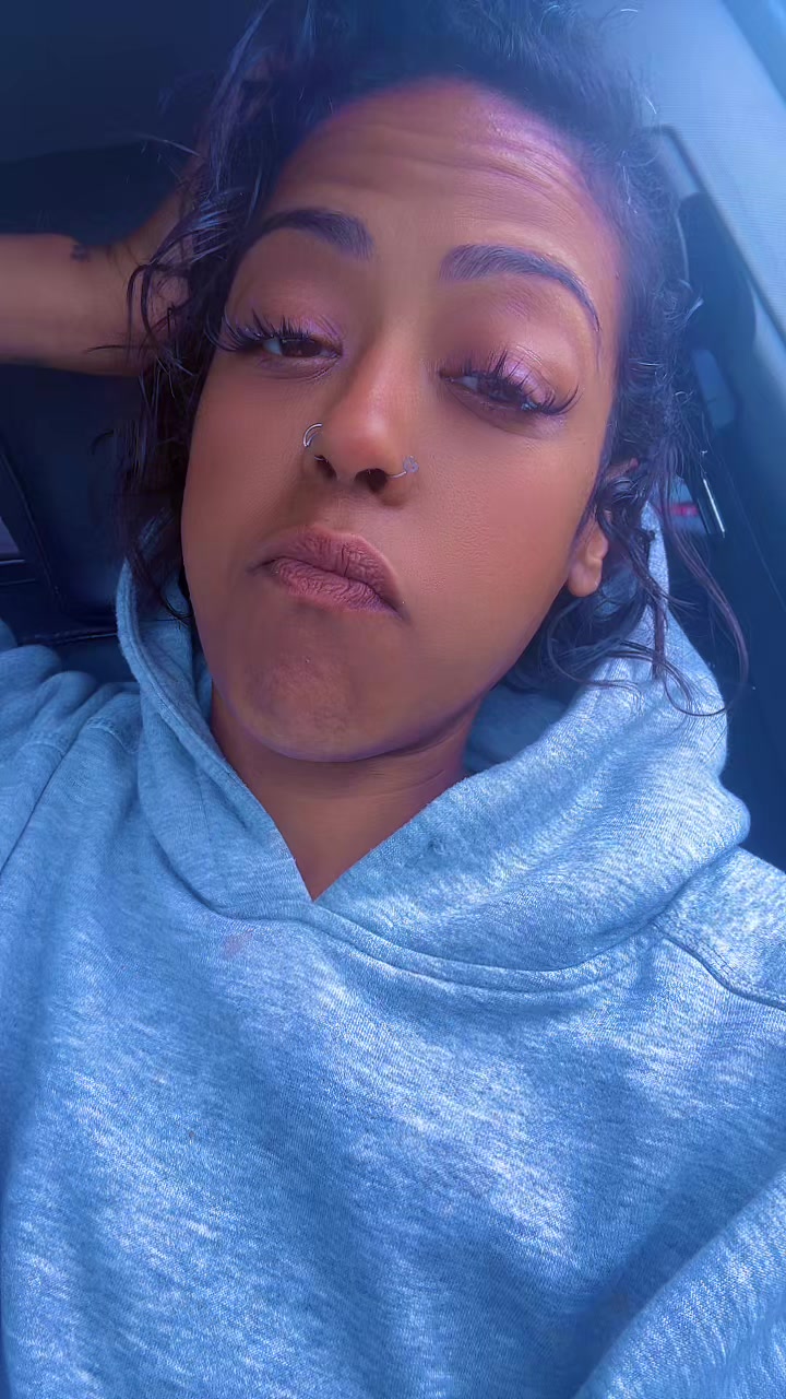 @✨Kat🪐