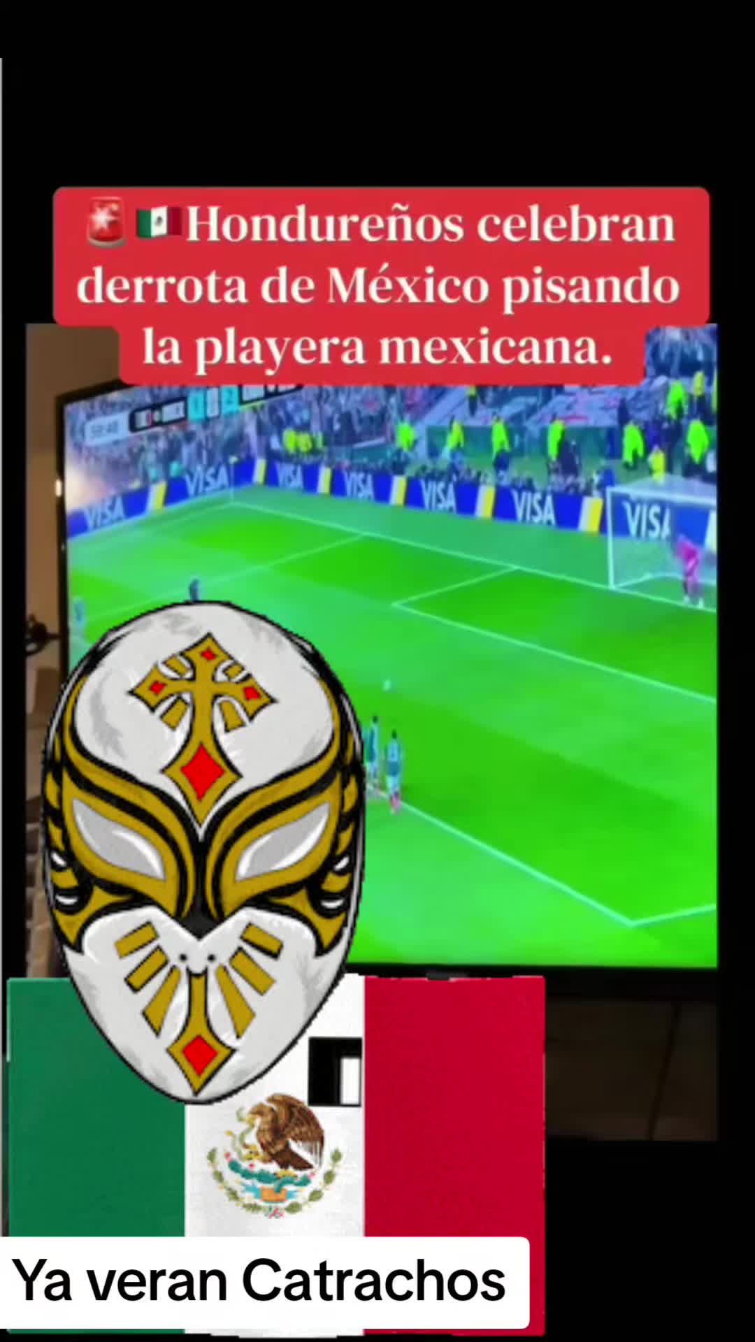 @Mexicanito
