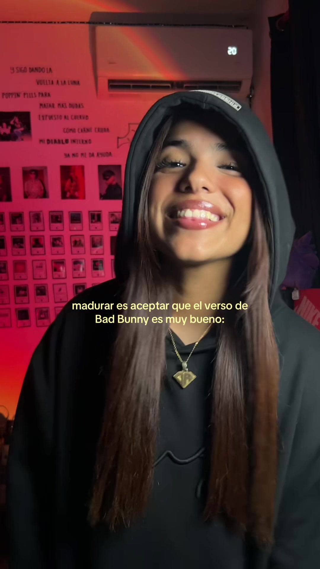 @anissa☾