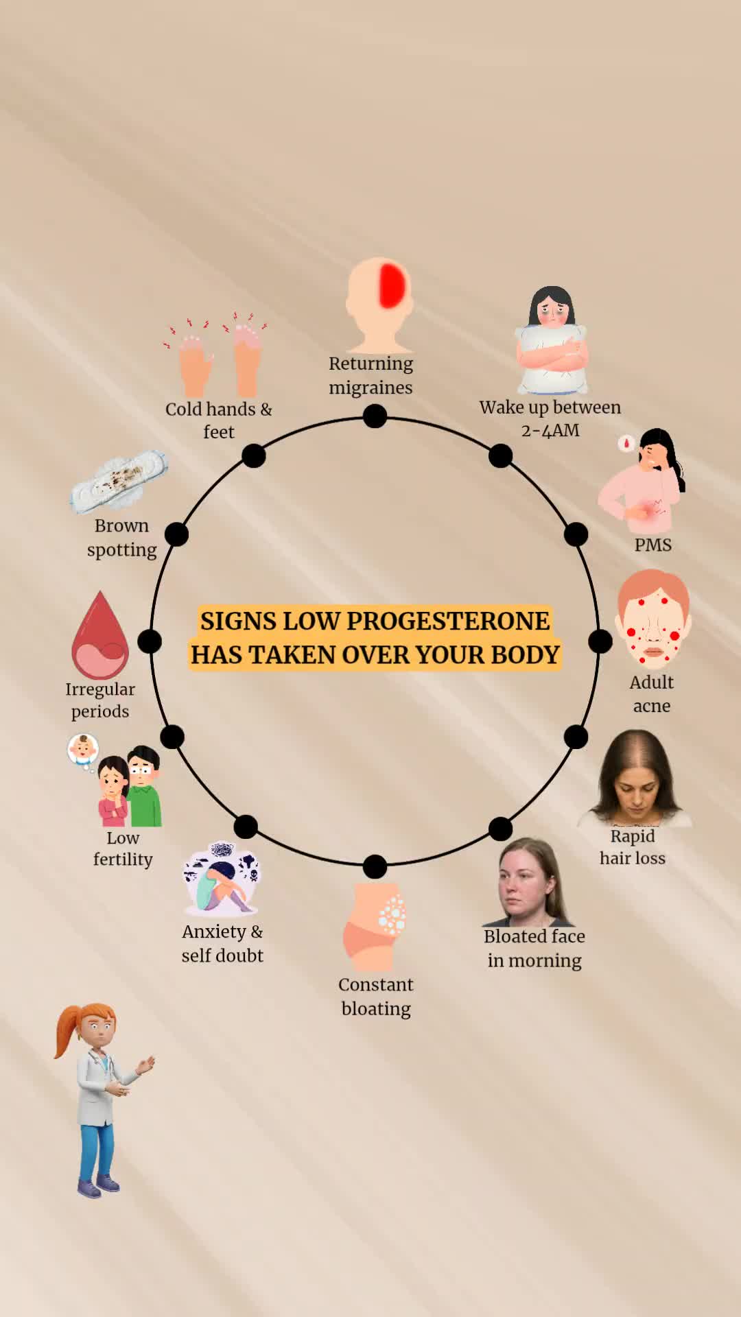 @Barbella | women's health