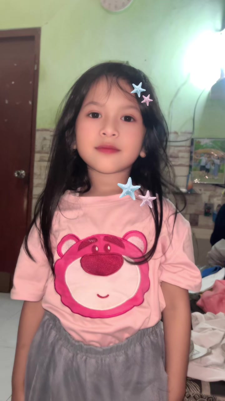 @Griya Cantik Anni
