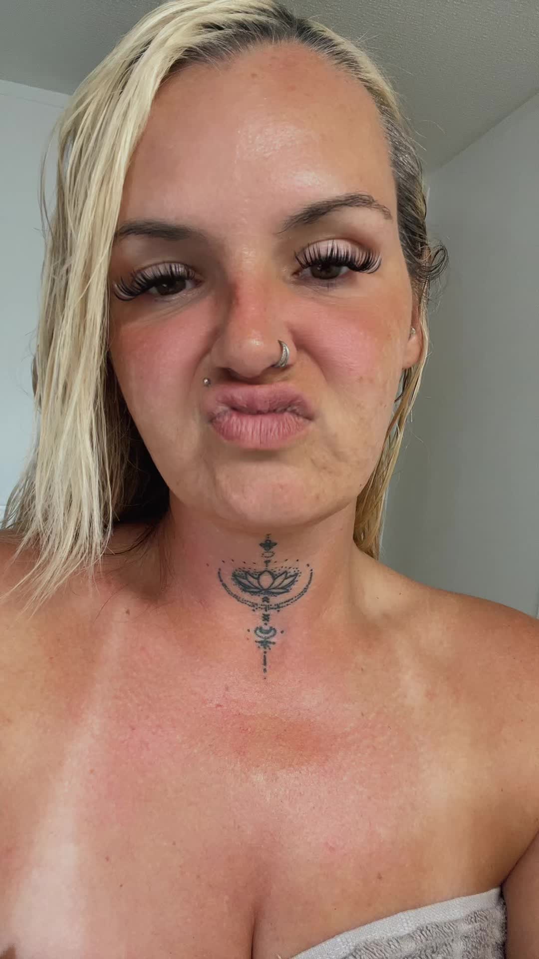 @Princess_Lahna