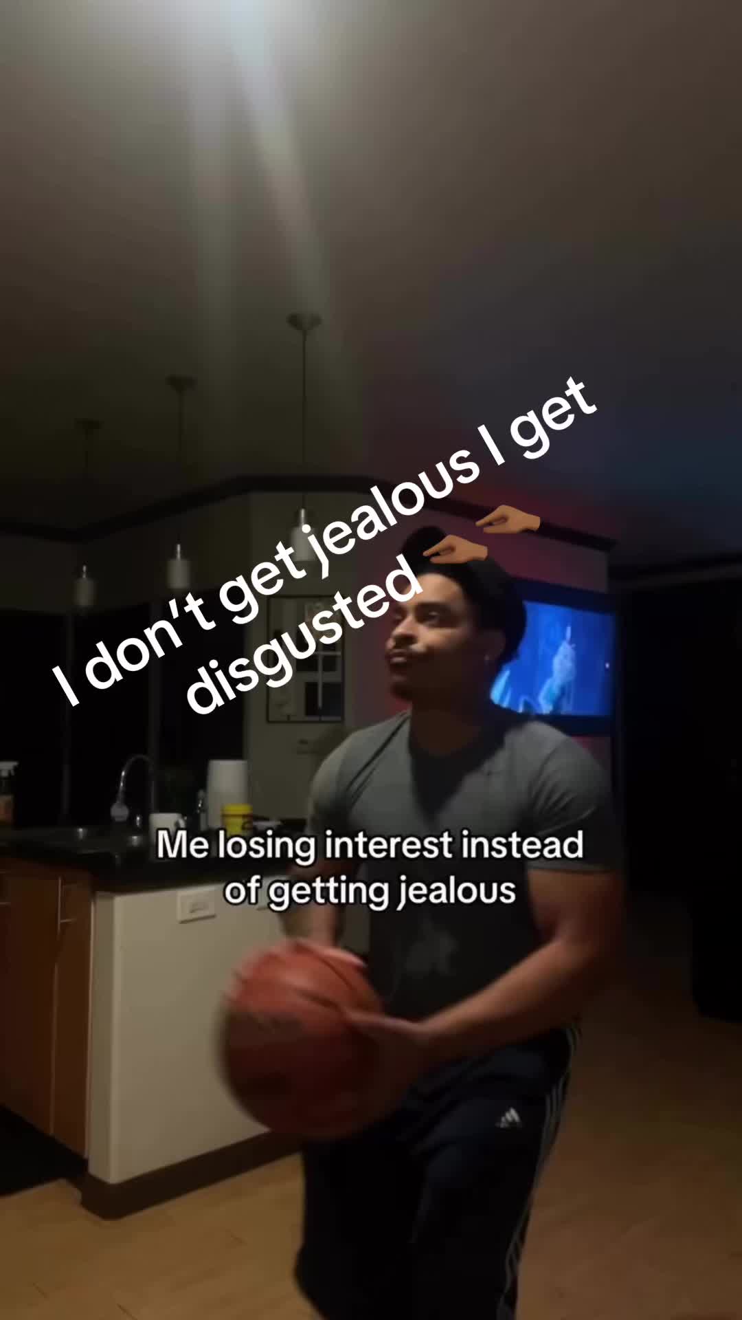 @6’4💪🏽🤙🏽😈