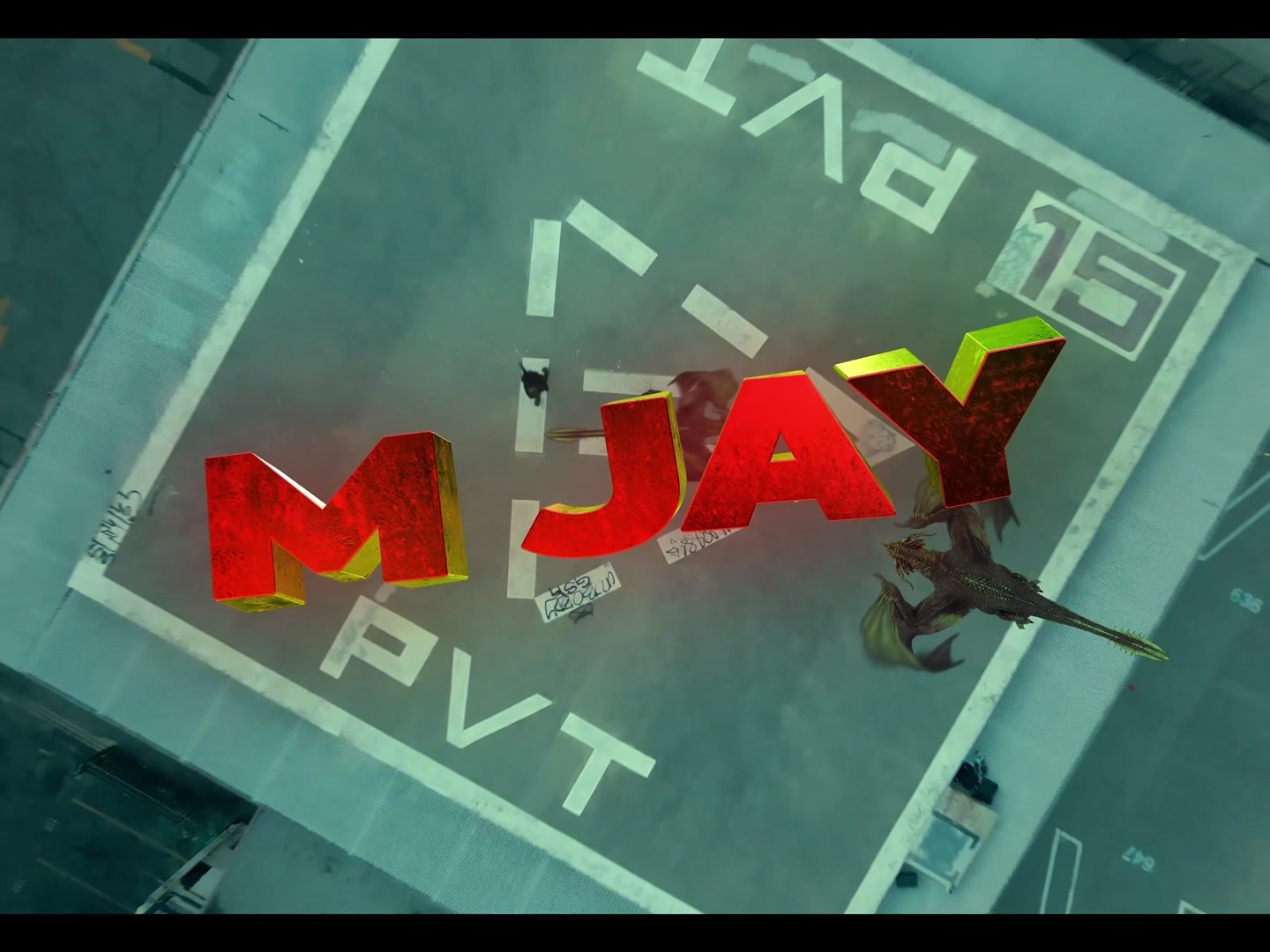 @mjayviral