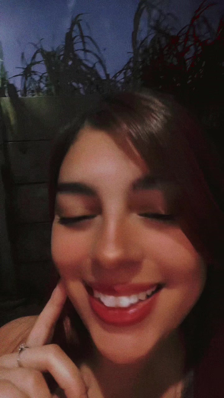 @Evellyn Silva