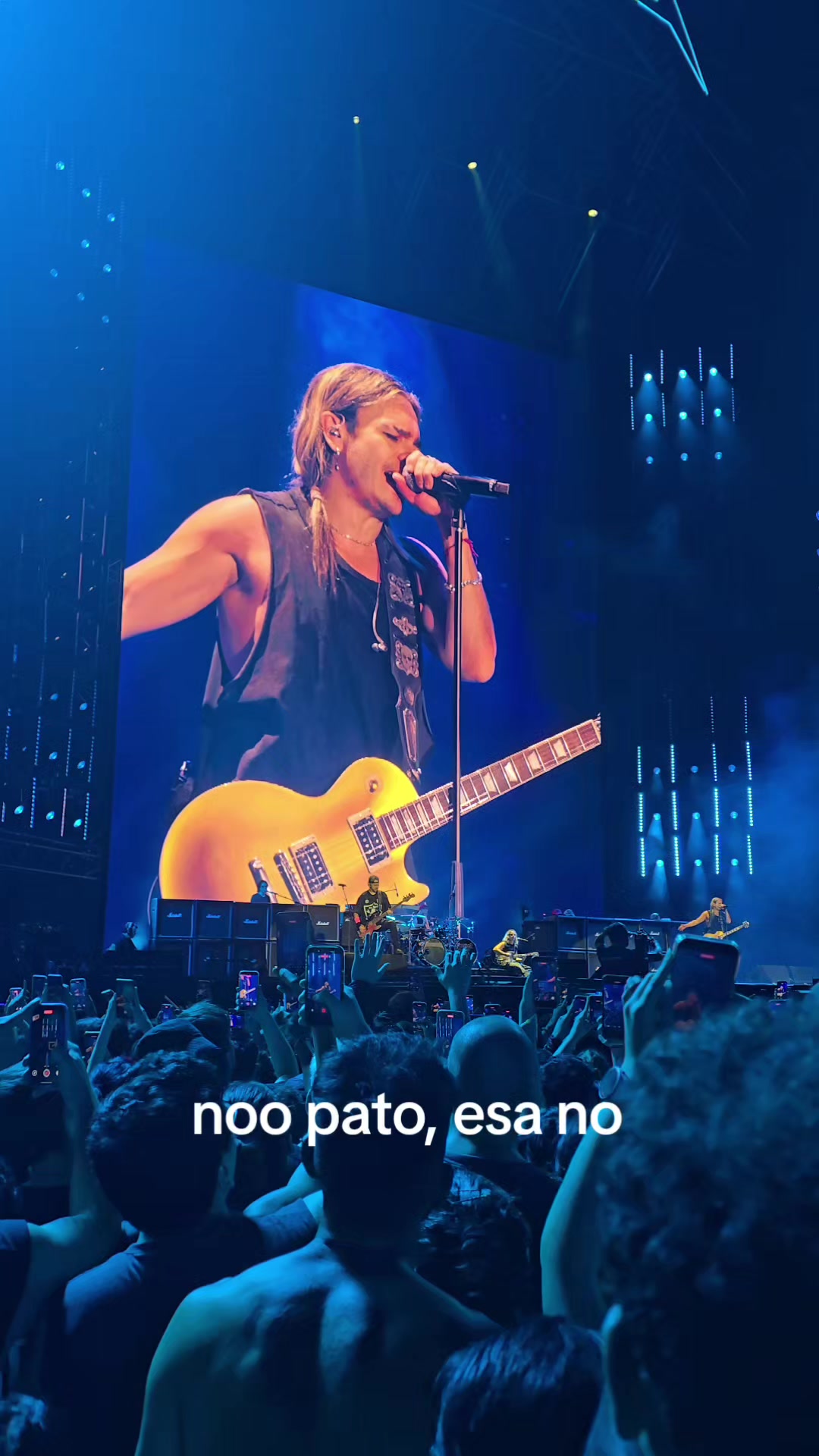 @Jaz