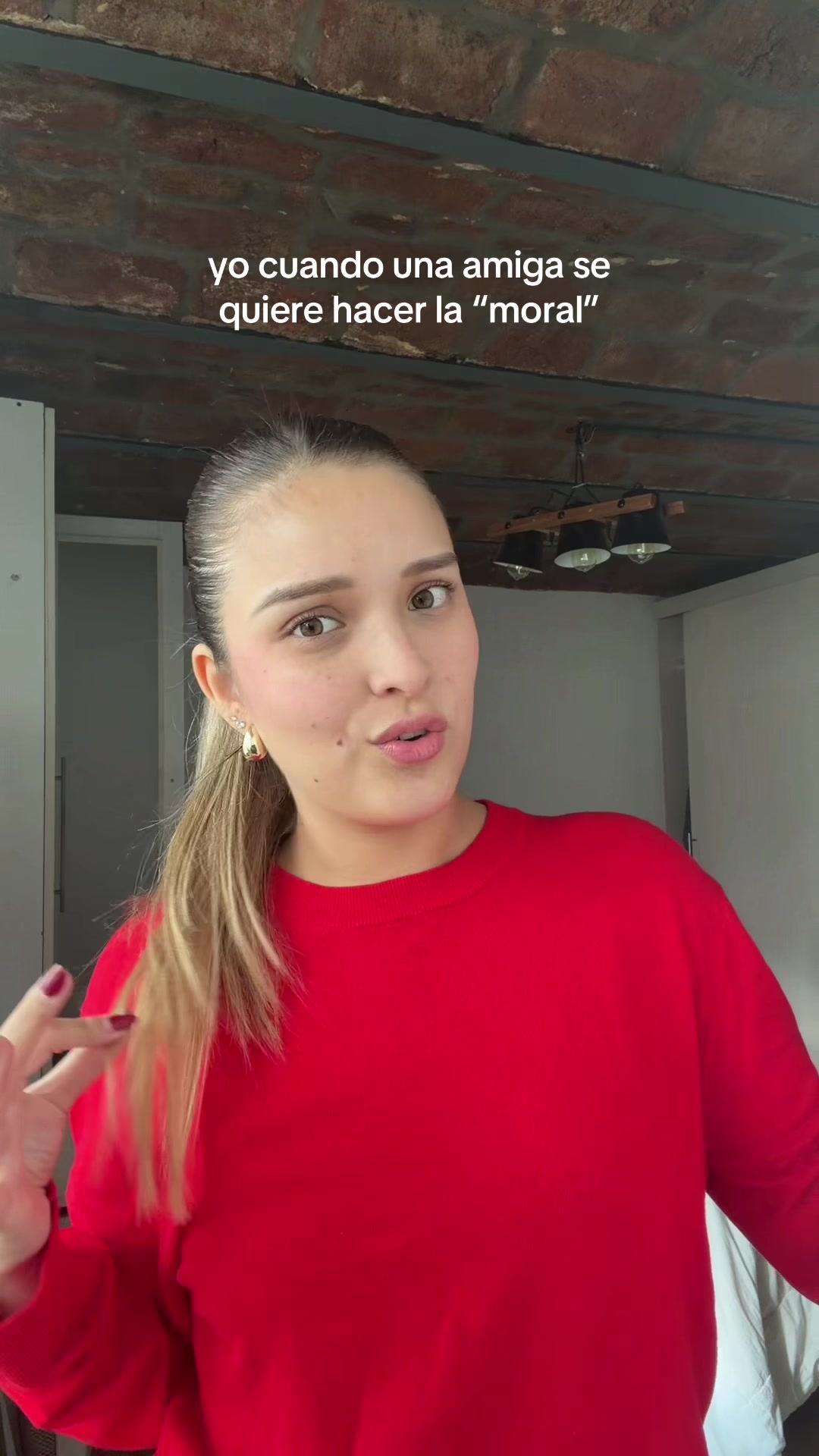 @Valeria Freyre