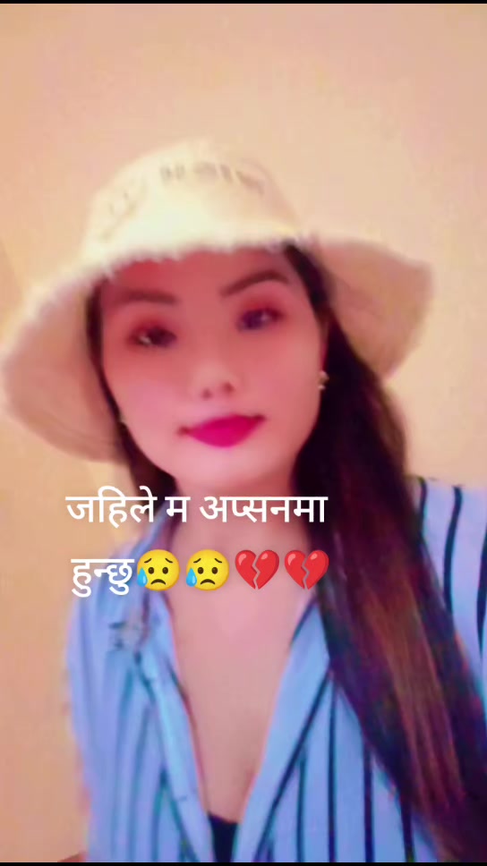 @swostikadhimal386