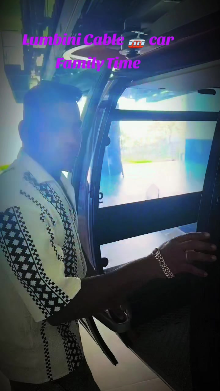@🔥PASWAN 👮 SARKAR 🔥